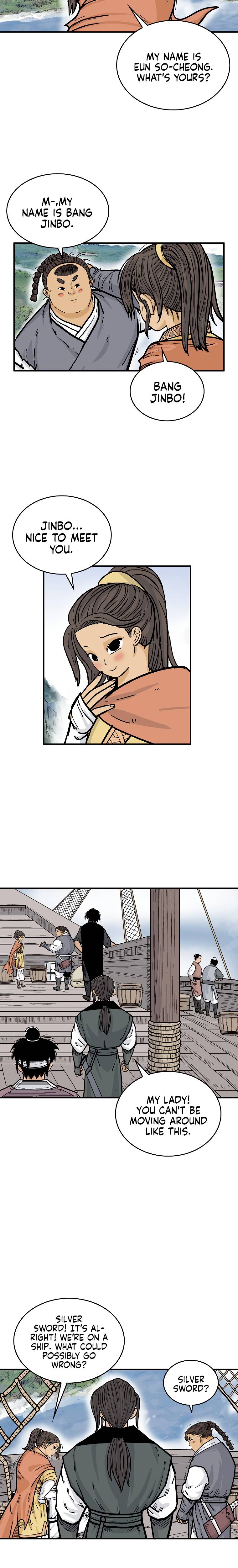 Page 4 of Chapter 60