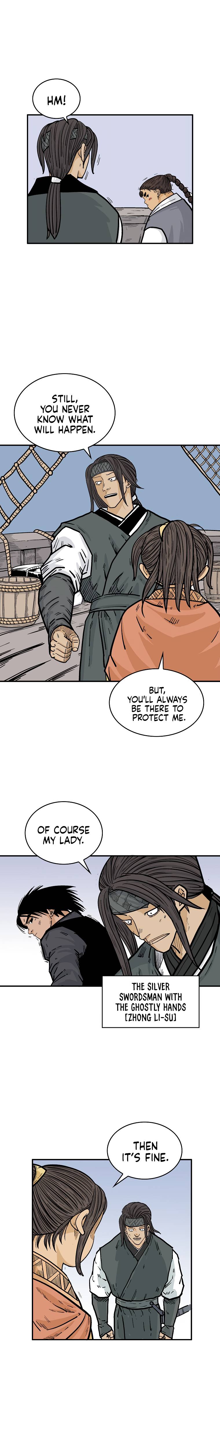 Page 5 of Chapter 60