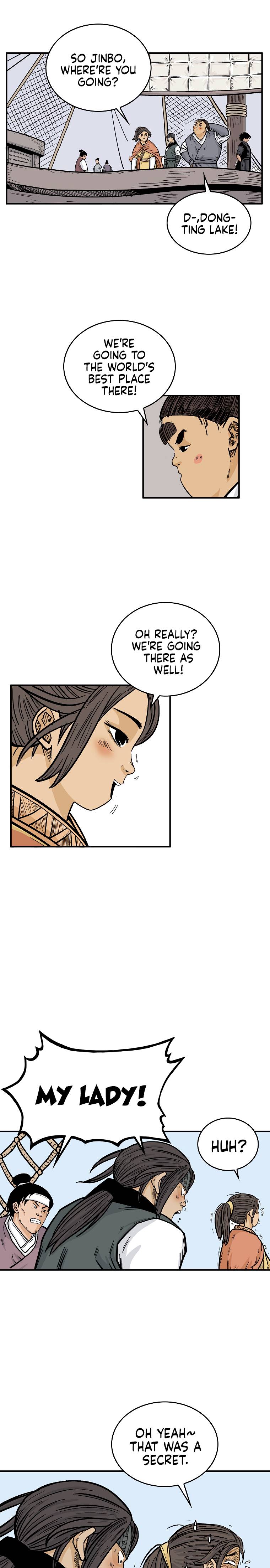 Page 6 of Chapter 60
