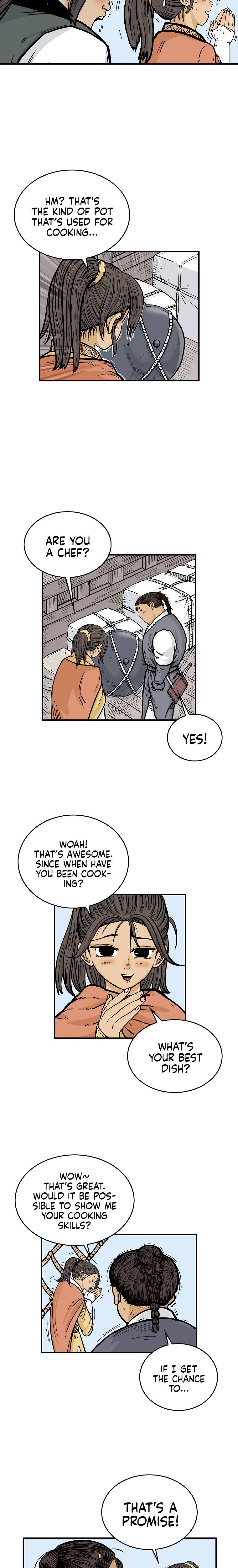 Page 7 of Chapter 60