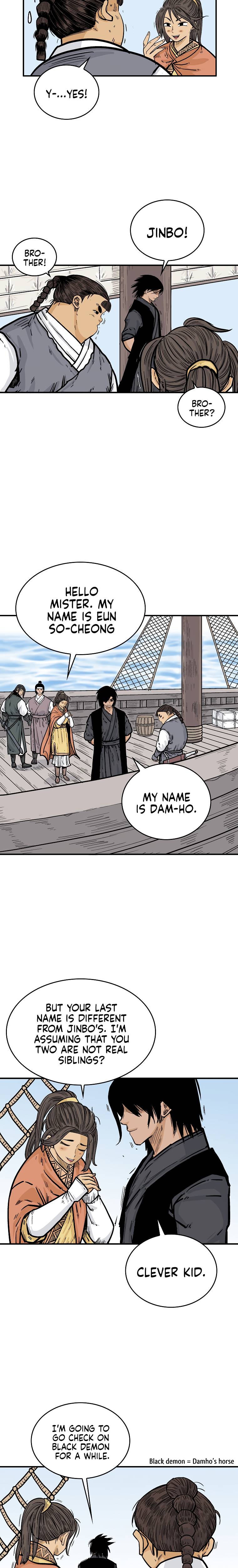 Page 8 of Chapter 60