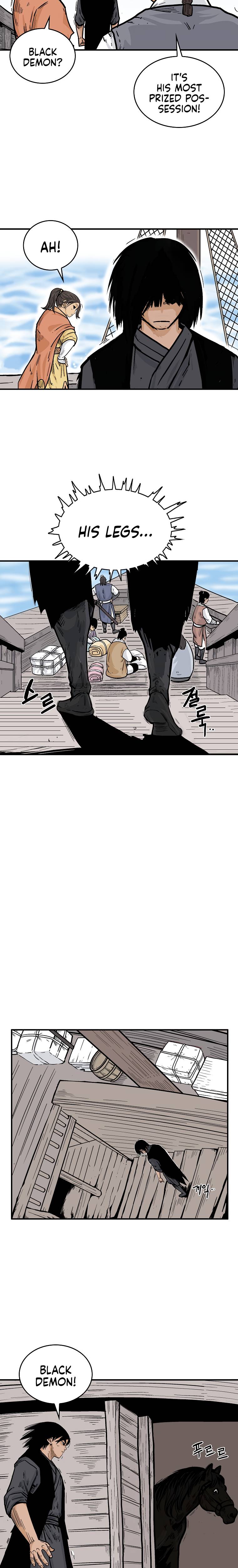 Page 9 of Chapter 60