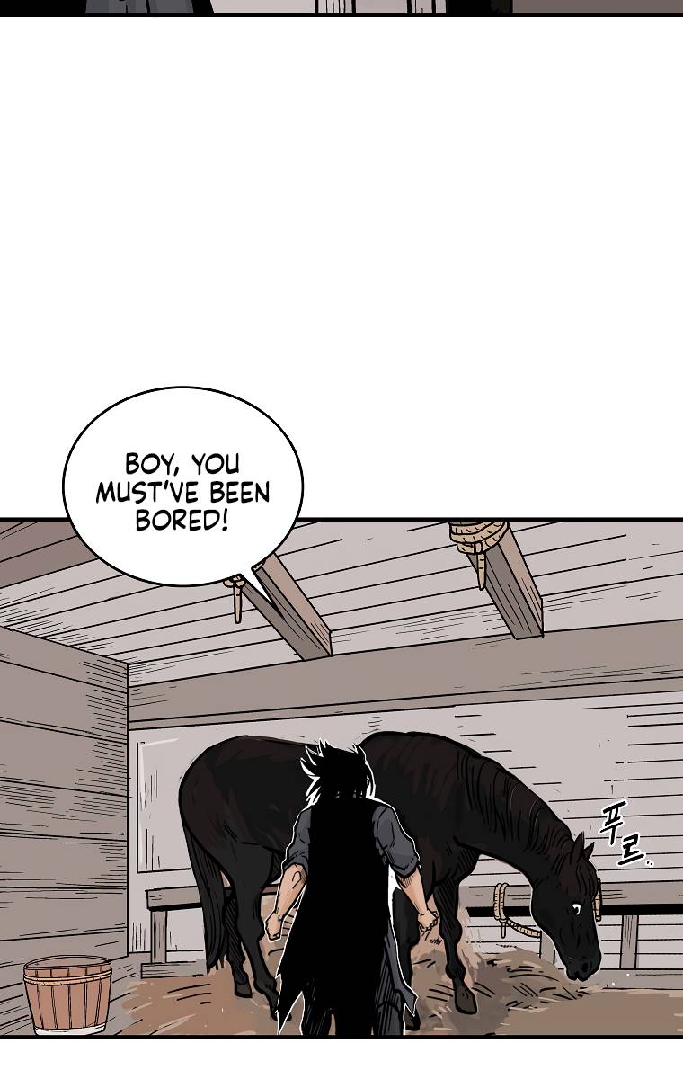 Page 10 of Chapter 60
