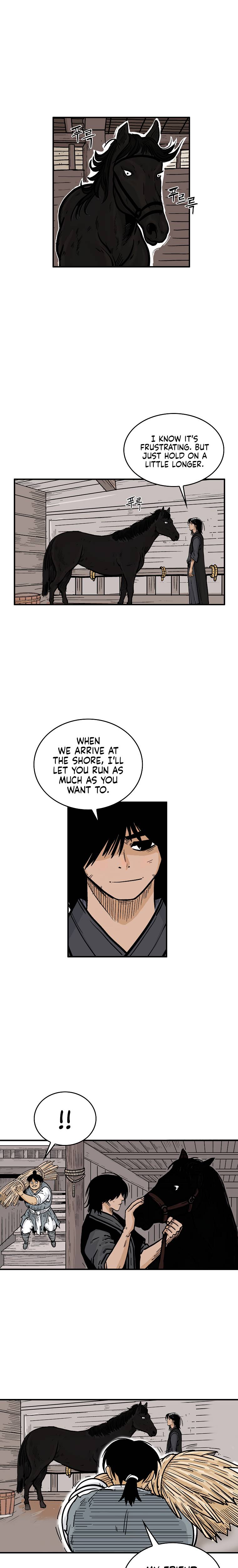 Page 11 of Chapter 60