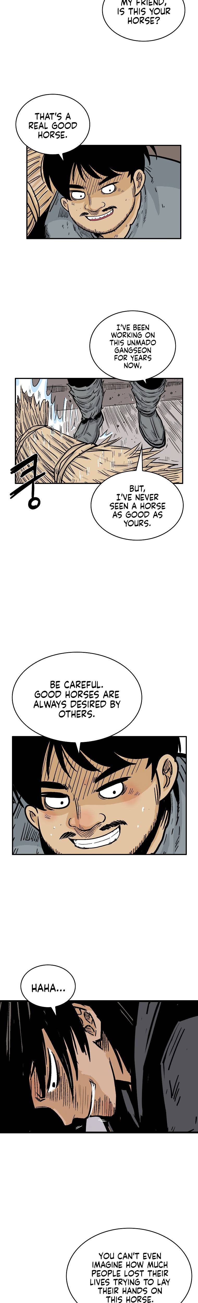 Page 12 of Chapter 60