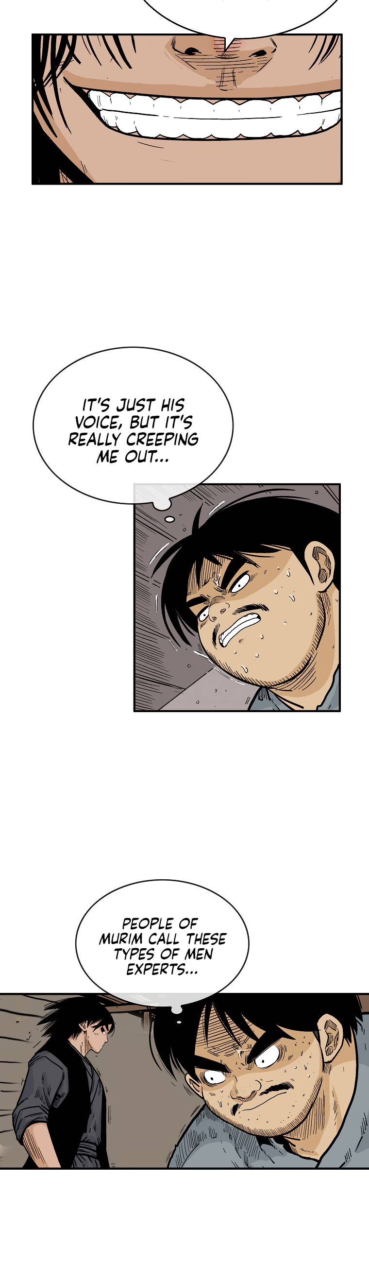 Page 13 of Chapter 60