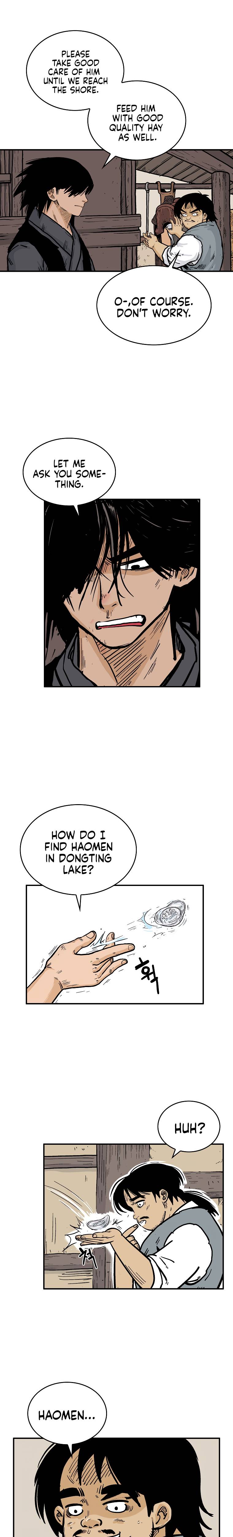 Page 14 of Chapter 60