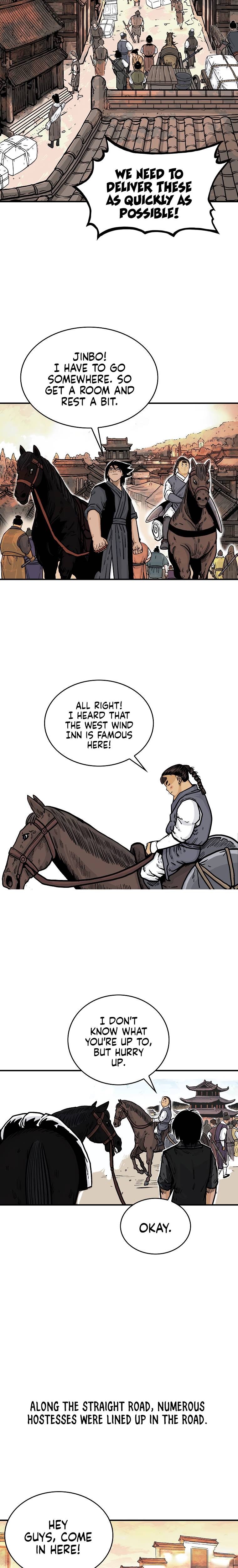 Page 17 of Chapter 60