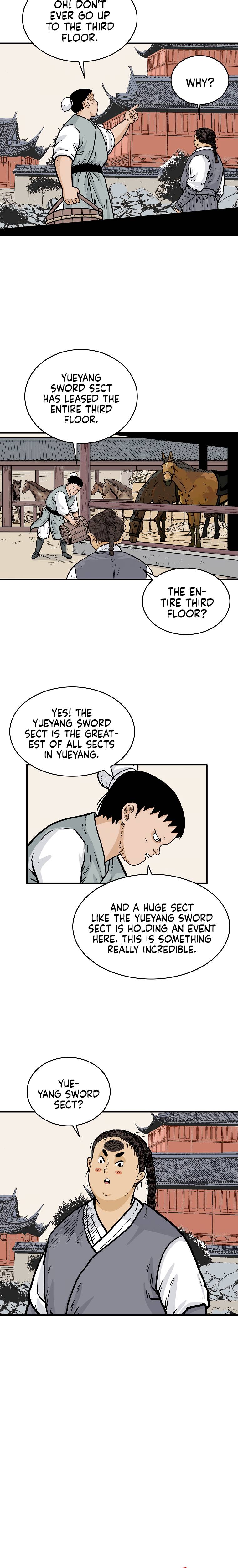 Page 2 of Chapter 61
