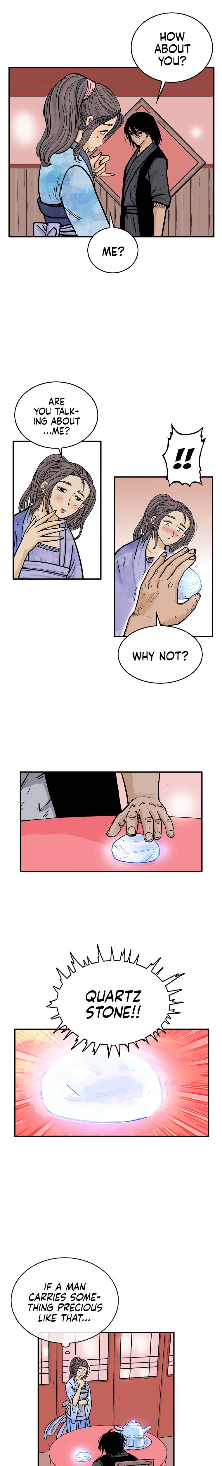 Page 5 of Chapter 61