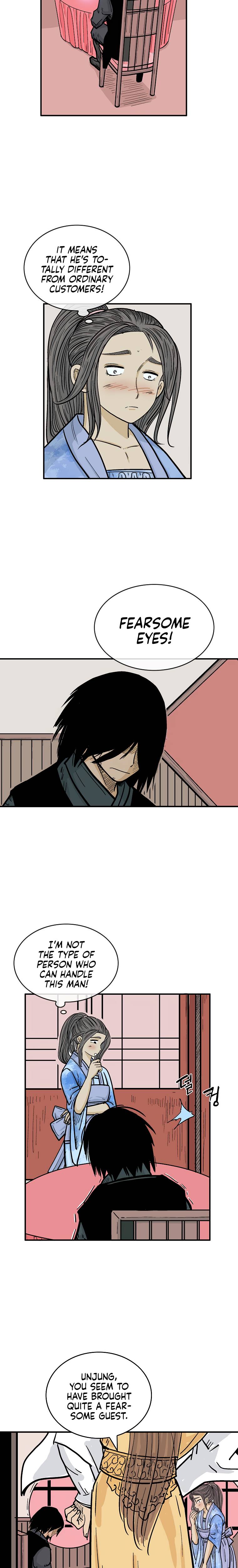 Page 6 of Chapter 61