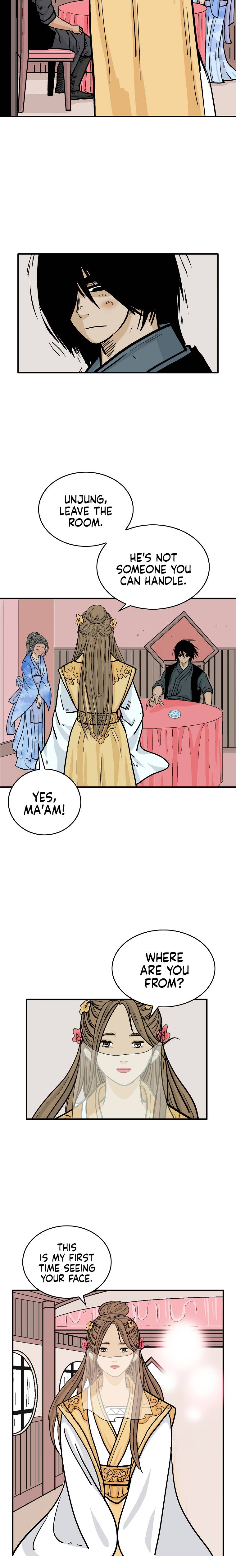 Page 7 of Chapter 61