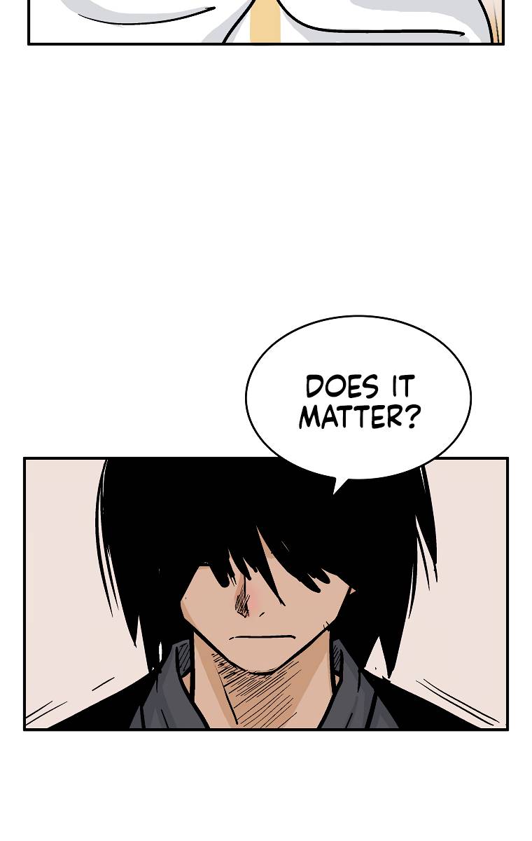 Page 8 of Chapter 61
