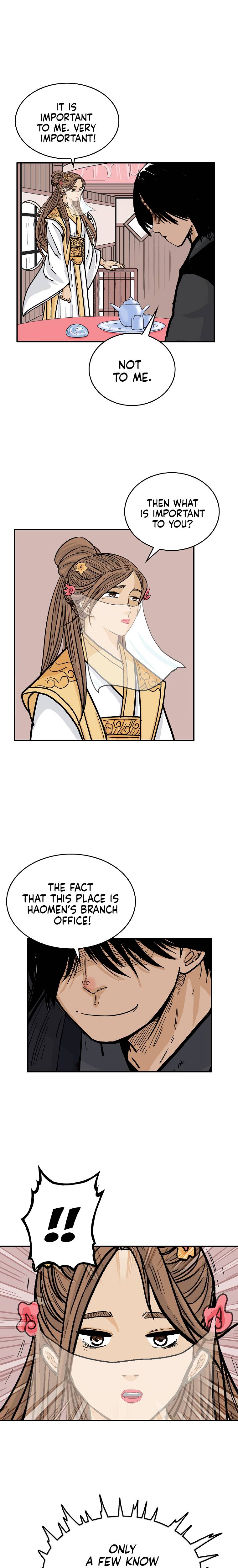 Page 9 of Chapter 61