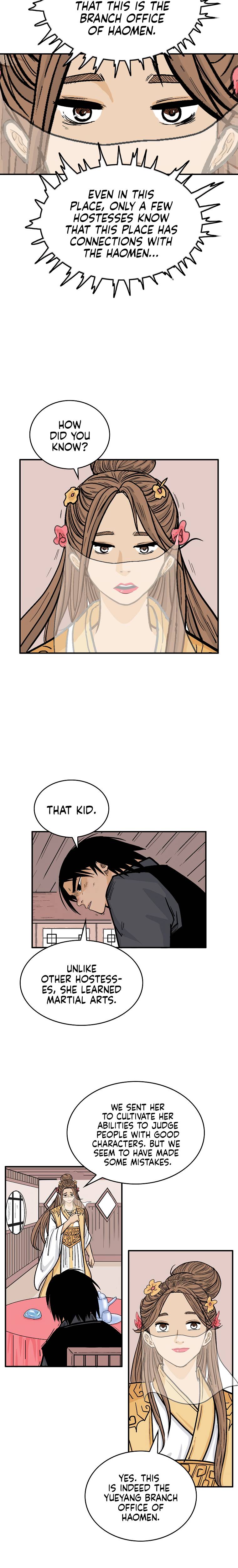 Page 10 of Chapter 61