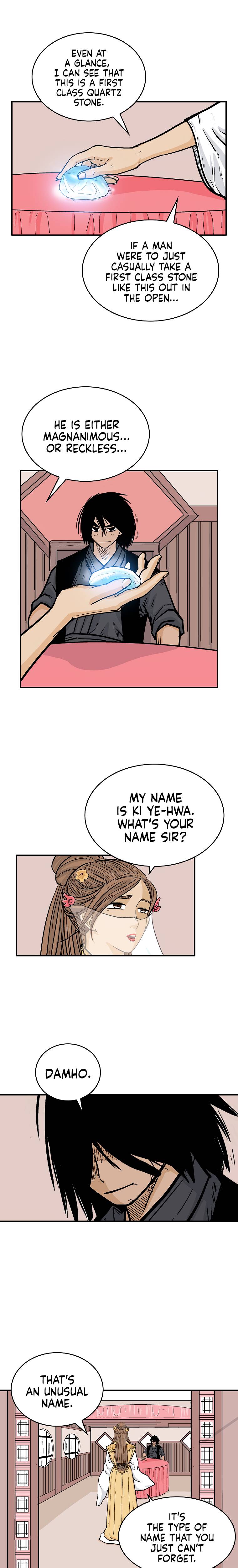 Page 11 of Chapter 61