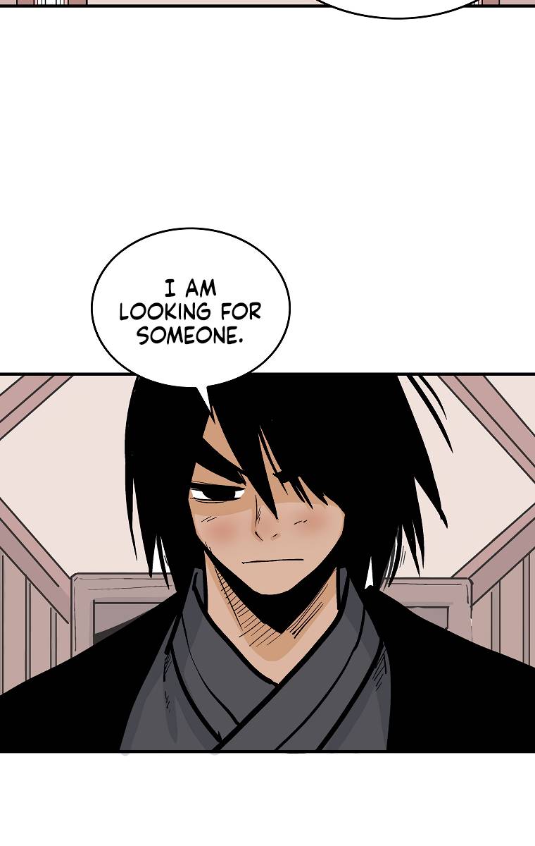 Page 12 of Chapter 61