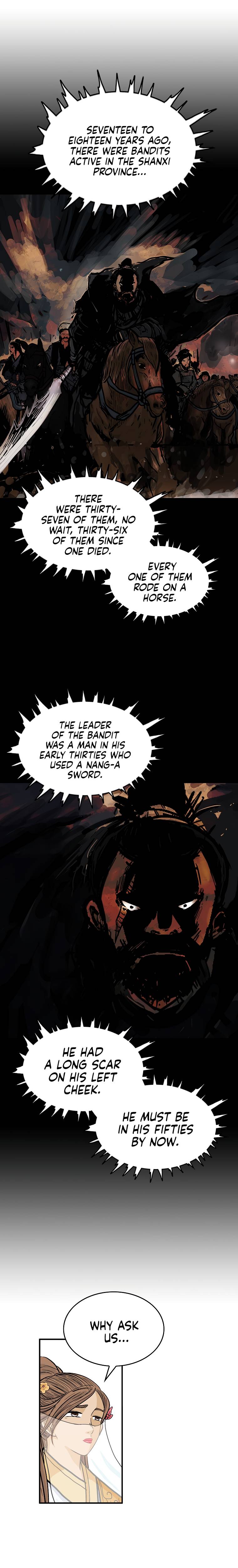 Page 13 of Chapter 61