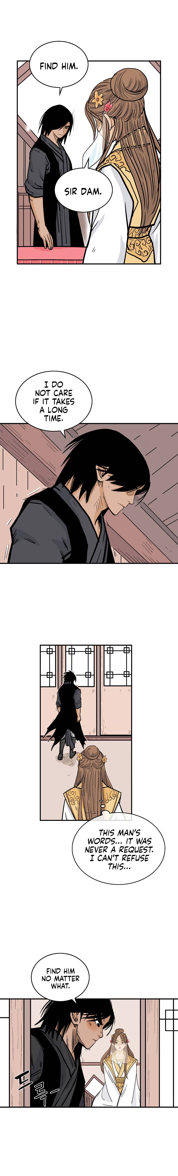 Page 14 of Chapter 61