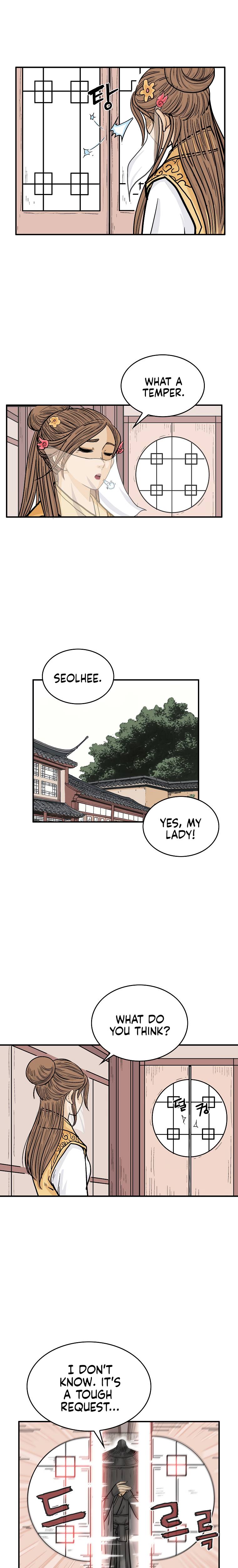 Page 15 of Chapter 61