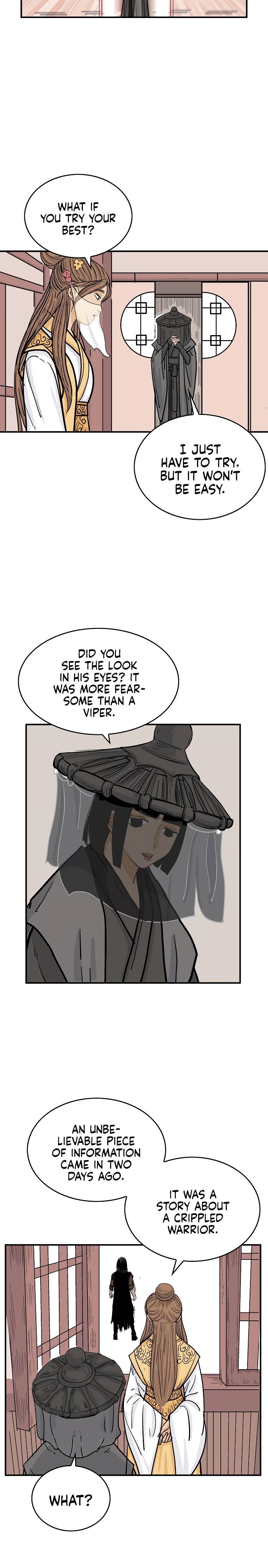 Page 16 of Chapter 61
