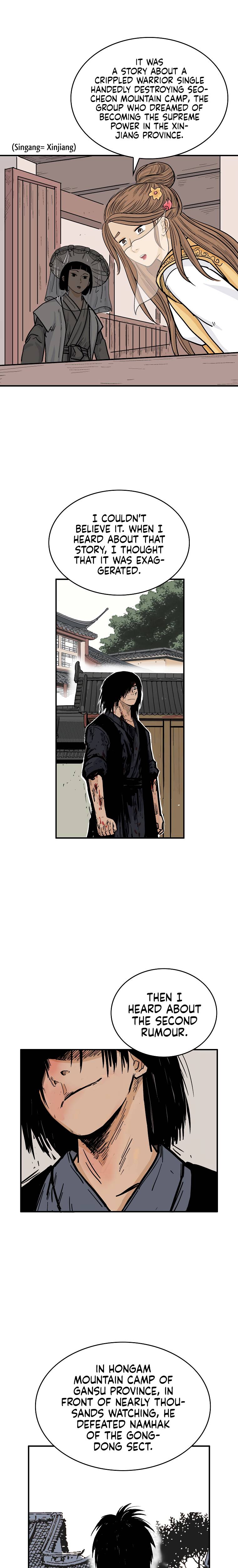 Page 17 of Chapter 61