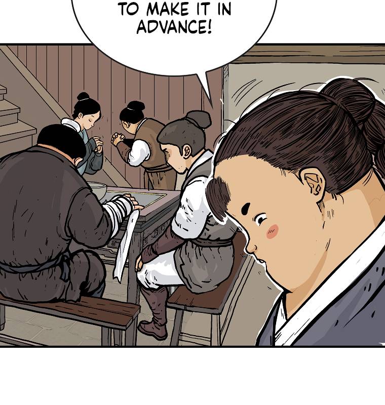 Page 19 of Chapter 61