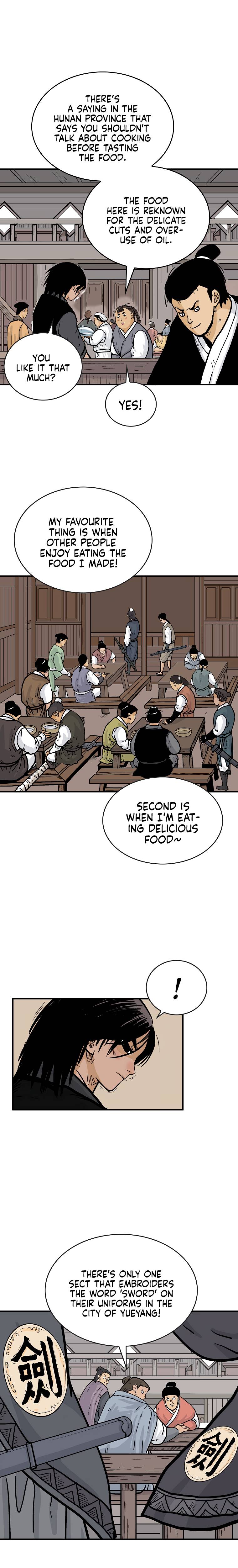 Page 20 of Chapter 61