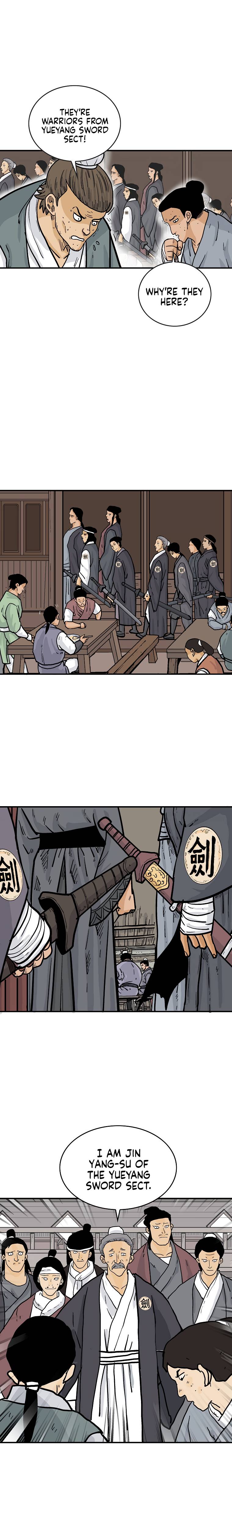 Page 21 of Chapter 61