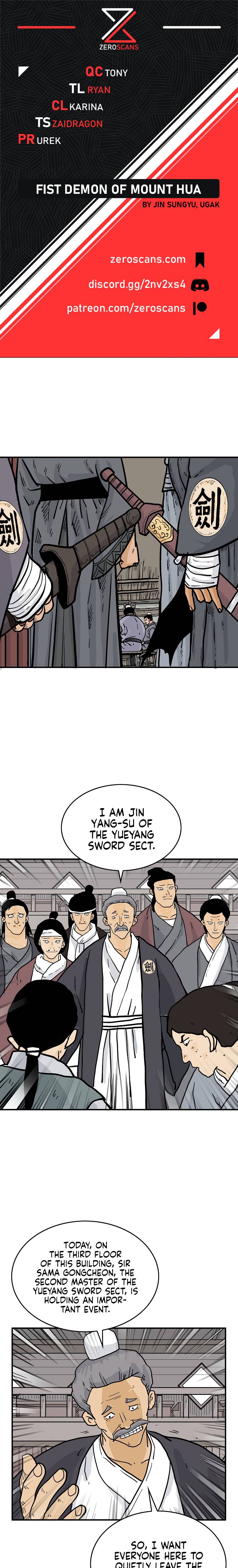 Page 1 of Chapter 62