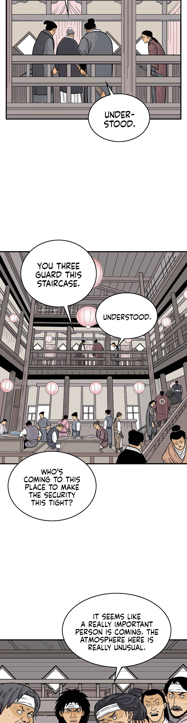 Page 3 of Chapter 62