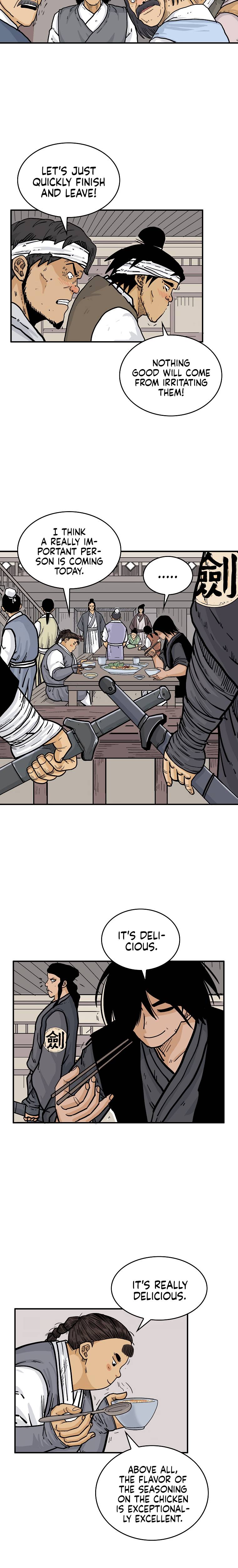 Page 4 of Chapter 62