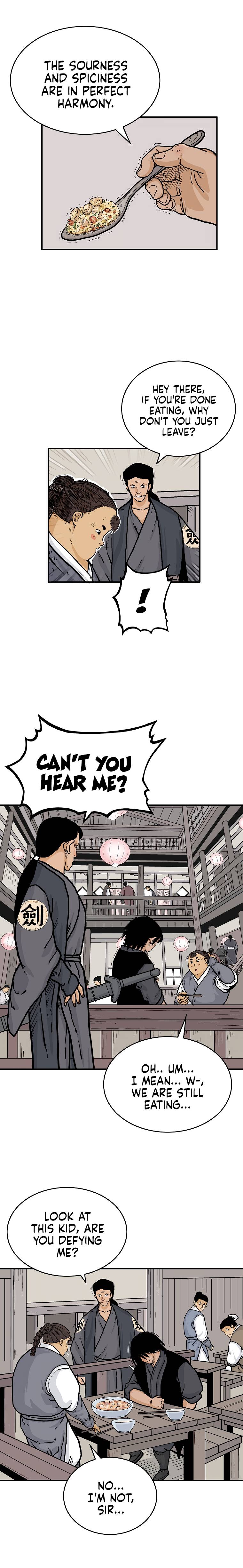 Page 5 of Chapter 62