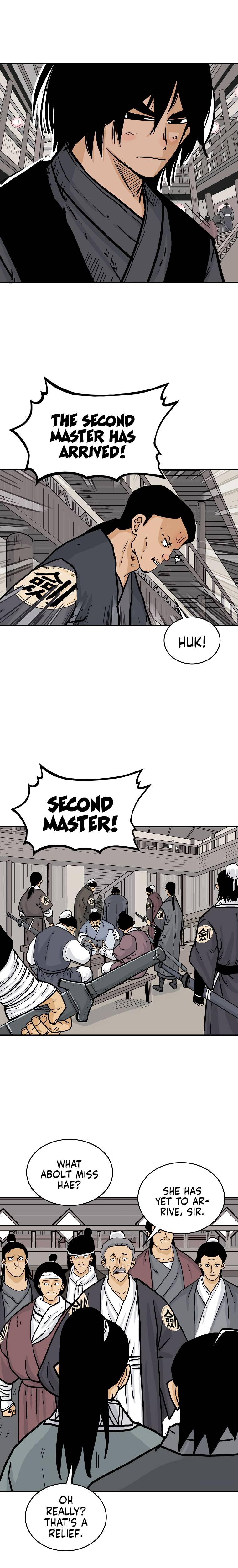 Page 6 of Chapter 62