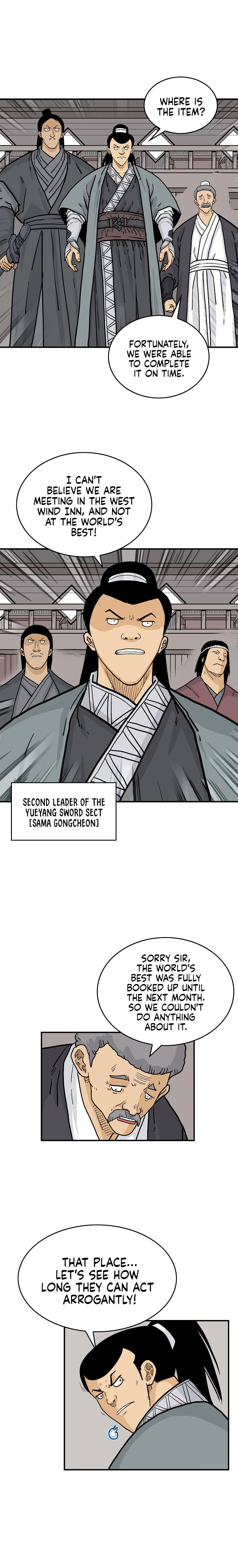 Page 7 of Chapter 62