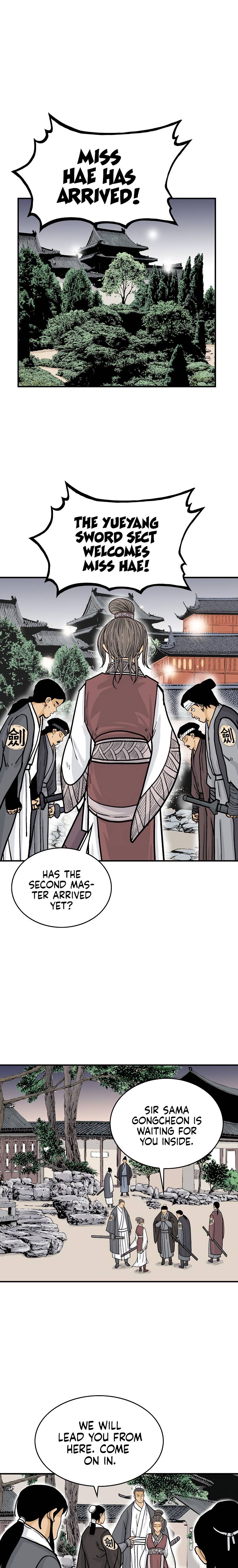 Page 10 of Chapter 62