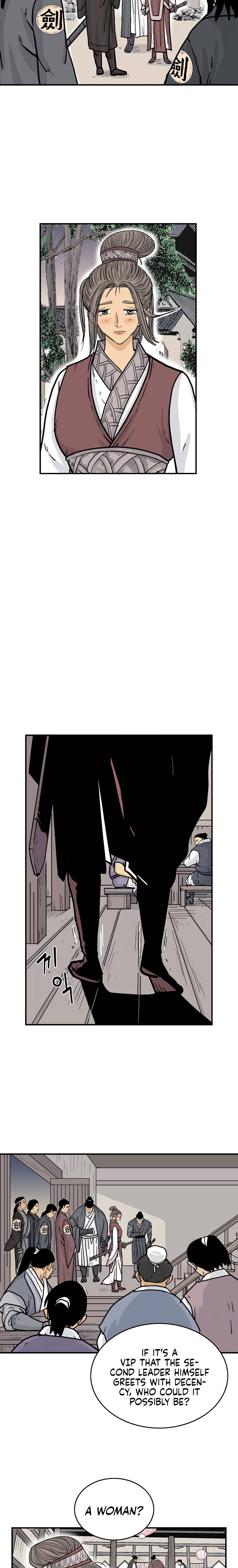 Page 11 of Chapter 62