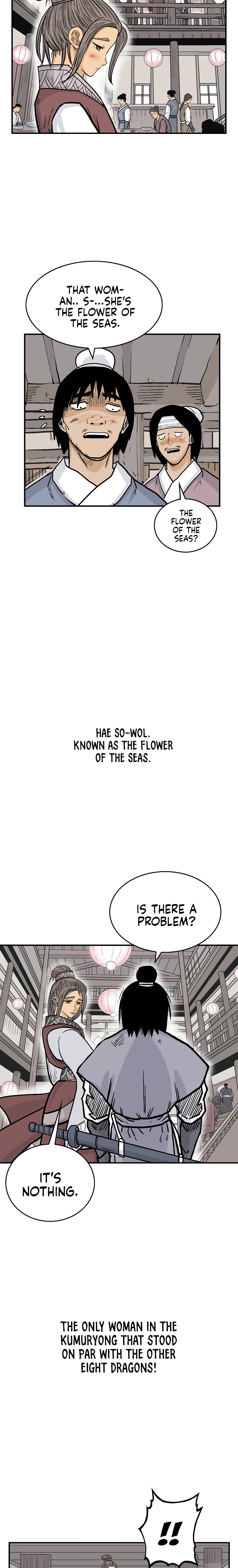 Page 12 of Chapter 62