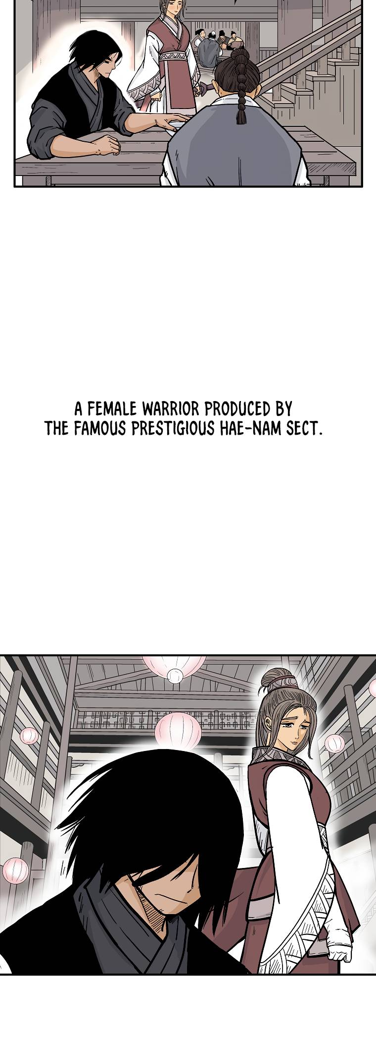 Page 13 of Chapter 62