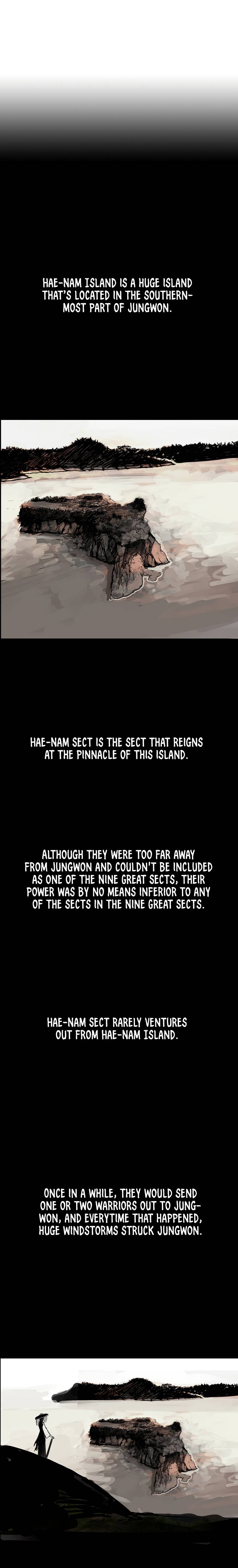 Page 14 of Chapter 62