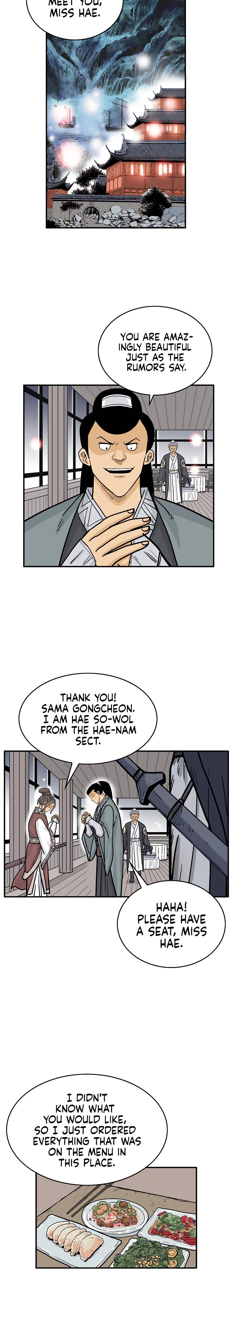 Page 16 of Chapter 62