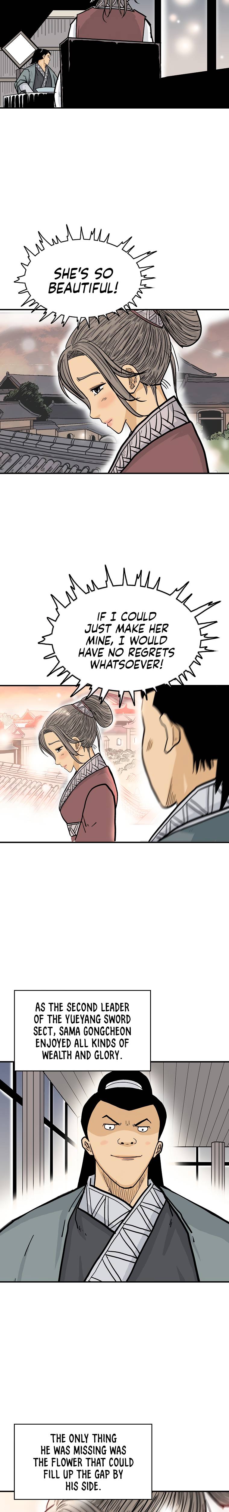 Page 18 of Chapter 62