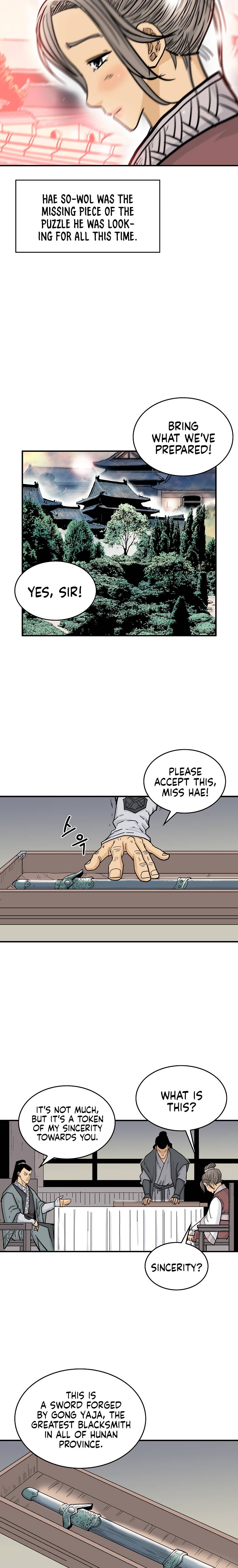 Page 19 of Chapter 62