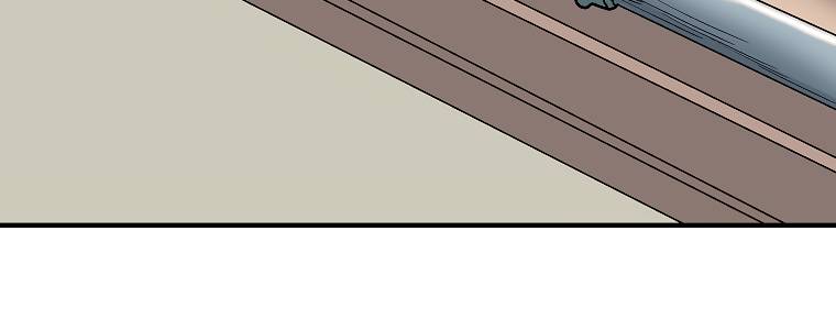 Page 20 of Chapter 62