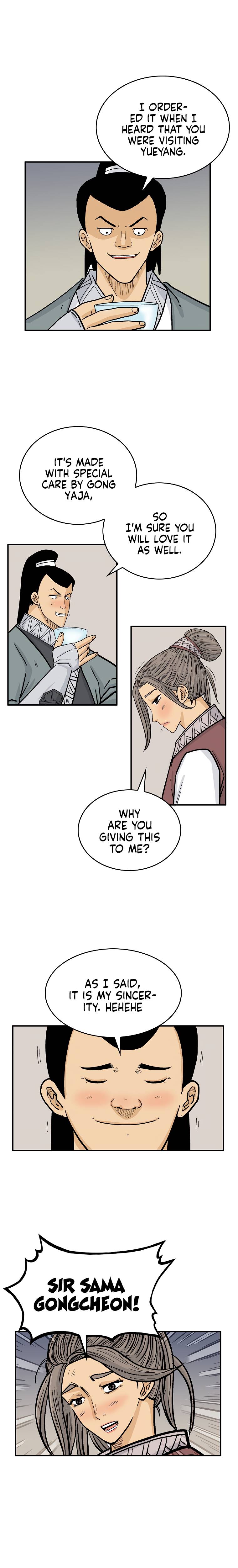 Page 21 of Chapter 62