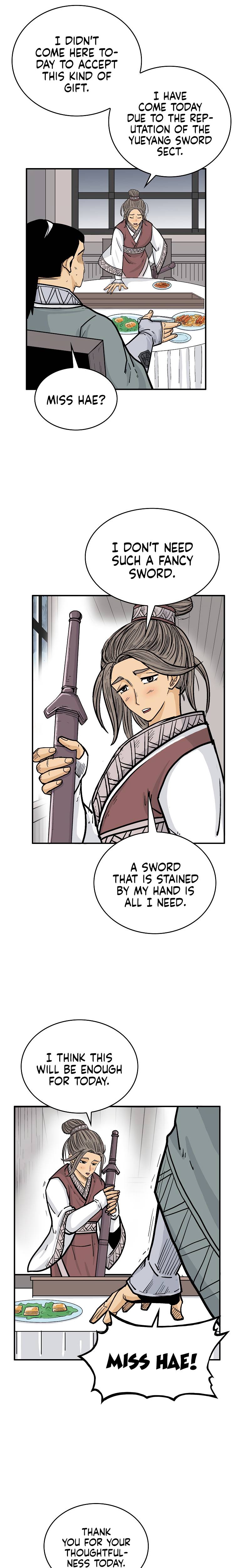 Page 22 of Chapter 62