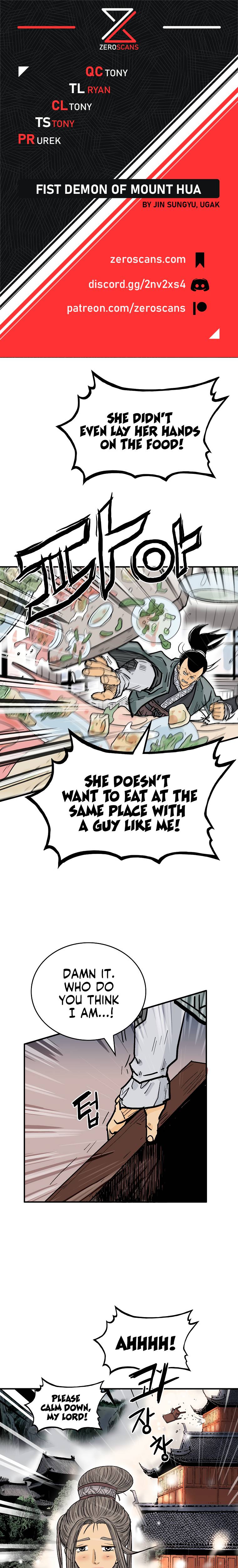 Page 1 of Chapter 63
