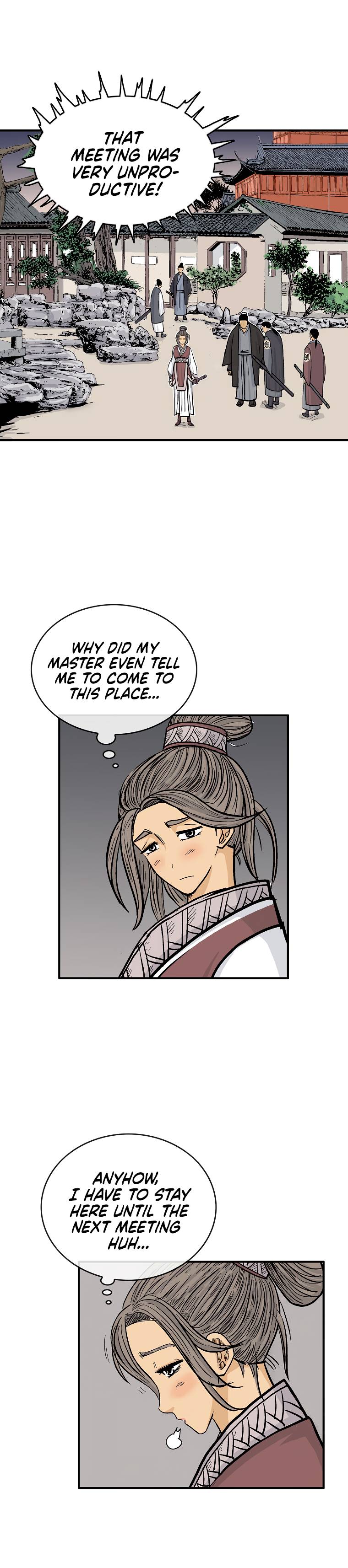 Page 3 of Chapter 63