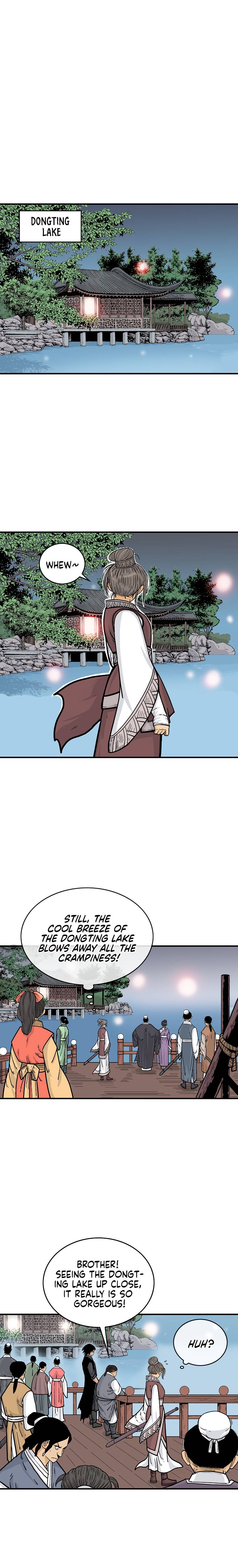 Page 4 of Chapter 63