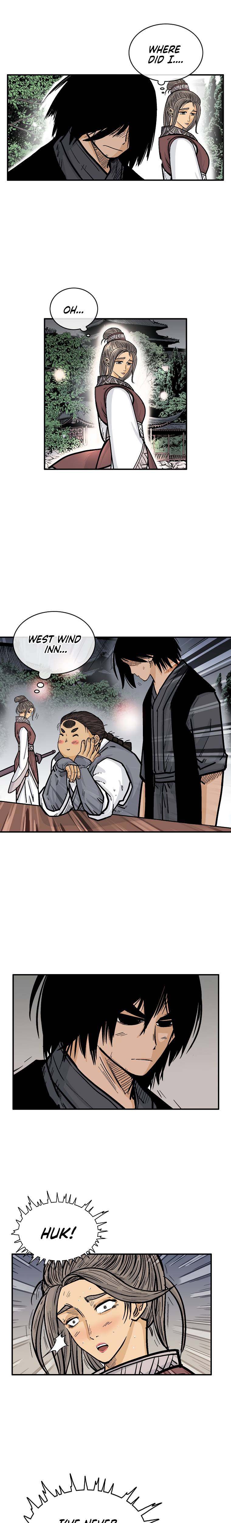 Page 5 of Chapter 63
